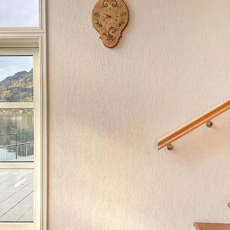 Impresionante Casa De 4 En Luster