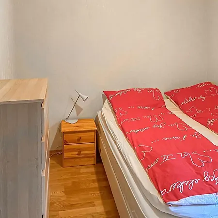 Casa vacanze 4 Bedroom Awesome In