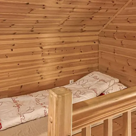 Impresionante Casa De 4 En Сasa de vacaciones