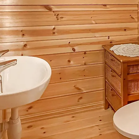 Impresionante Casa De 4 En Luster
