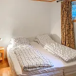 別荘 4 Bedroom Awesome In