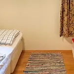 Tatil Evi 4 Bedroom Awesome In Luster
